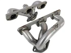 Afe Twisted Steel Headers For 2007-2011 Jeep Wrangler V6-3.8L Fits Jk Models New. Price: $777.99.