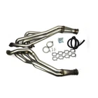 Jba Exhaust Header Pipe 36696SN; New. Price: $1286.45.