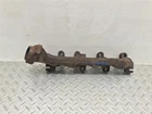 00-07 Dodge Dakota Durango Driver Exhaust Manifold Header Oem 53030811 Used. Price: $120.00.