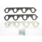 Patriot Exhaust Flange Frd Oval 429-460 New. Price: $61.68.