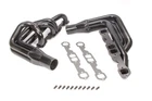 Schoenfeld Sbc Stock Car Header 1-3/4IN X 3IN New. Price: $309.48.