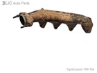 Right Exhaust Manifold 04-09 Ford F-150 5.4 RF3L3E9430DA 4WD Used. Price: $59.95.