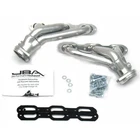 Jba Racing Headers Exhaust 1920SJS; New. Price: $843.32.