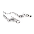 Stainless Works TOYT14HCAT For 2014+ Toyota Tundra 5.7L Headers 1-7/8IN Primarie New. Price: $2299.95.