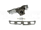 Dorman 674-428 Exhaust Manifold New. Price: $323.12.