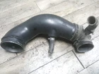 Volvo D13 Air Transfer Tube 21329198 Used. Price: $77.00.