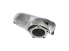Dorman 674 665 Exhaust Manifold Kit New. Price: $279.41.