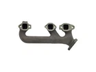 Dorman 674 211 Exhaust Manifold Kit New. Price: $116.60.