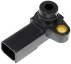 Manifold Absolute Pressure Sensor Dorman 904-930 New. Price: $96.85.