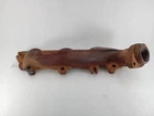 2005-2008 Grand Cherokee Commander 5.7L Left Exhaust Manifold 53013605AB 49020 Used. Price: $74.95.
