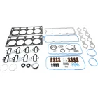 For Chevy Silverado 1500/2500/3500 Head Gasket Set 2004-2009 Multi-layered Steel New. Price: $132.68.