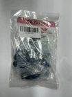 Fel-pro Es 75120 Exhaust Manifold Hardware Kit M8 1.25 30MM Bolts New. Price: $57.89.