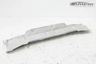2017-2024 Mini Cooper Countryman F60 Rear Bumper Lower Heat Shield Cover Oem Used. Price: $159.99.