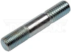 Dorman 675-065 Double Ended Stud 7/16-14 X 11/16 In. And 7/16-20 New. Price: $53.96.