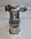 Catalytic Converter Audi 8W0131703T/8W0131703AA 2018-22 S5, SQ5, S4, 3.0 Tfsi V6 New. Price: $935.55.