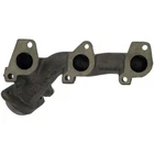 674-413 Dorman Kit Exhaust Manifold Driver Left Side New Lh Hand Ford Ranger. Price: $174.18.
