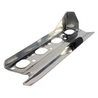 Eurospare Exhaust Manifold Gasket New. Price: $53.65.