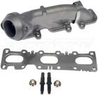 Dorman 674-715 Exhaust Manifold Fits Ford Transit F150 Mustang BX2Z9430A New. Price: $61.91.