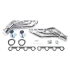 Patriot Exhaust Header H8433-1 New. Price: $641.28.