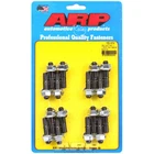 Arp Exhaust Header Stud Kit 3/8" Hex Small Block/big V8 New. Price: $75.99.