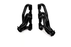 Flowtech 91830FLT Shorty Headers - Black Painted New. Price: $349.95.