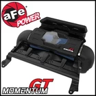 Afe Momentum Gt Pro 5R Cold Air Intake System Fits 2021-2024 Ram 1500 Trx 6.2L New. Price: $802.75.