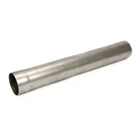 Schoenfeld 24IN Extension - 240035 New. Price: $48.77.