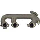 For Chevy Astro Express & Gmc Savana Safari Dorman Exhaust Manifold New. Price: $226.67.