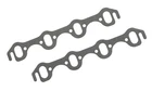 Hedman Hedders 27700 Replacement Gaskets Sb Ford 289-351W Headers New. Price: $42.70.