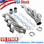 Truck Headers Conversion Swap For 60-86 C-10 Chevy Gmc LS1 LS2 LS3 LS6 LS9 New. Price: $264.99.