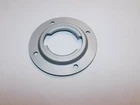 International Harvester Scout 800 New Fuel Filler Flange Made Usa. Price: $69.95.