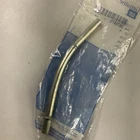 Nos 1965-77 Small Block Chevrolet Dipstick Tube 3876870 U3 New. Price: $26.95.
