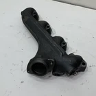7.5 460 Ford F250 F350 1993 1994 1995 1996 1997 New Exhaust Manifold Left. Price: $179.00.