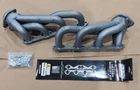 Bbk Performance 1515 Shorty Exhaust Headers 86-93 Mustang 5.0L 1-5/8" (new). Price: $325.00.