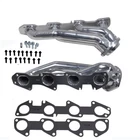 Bbk For 09-20 Dodge Challenger & Charger 5.7L Shorty Tuned Length Exhaust New. Price: $519.99.
