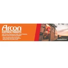 Arcon Archeader Electrical 4FT Pog New. Price: $75.00.