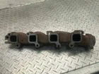 2003-2008 Dodge Ram 5.7L Hemi Passenger Right Exhaust Manifold Oem 53032198AE Used. Price: $80.00.