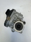 2019-2025 Nissan Altima 2.5L Egr Exhaust Gas Recirculation Valve 14710-6CA2A Used. Price: $96.95.