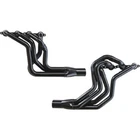 Schoenfeld 1386LS1-3 Headers Street Stock Drag Race For Camaro LS7 Motor New. Price: $390.39.