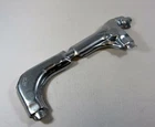Cummins Onan 0154-3091 Exhaust Manifold Heat Shield Upper (genuine) New. Price: $42.80.