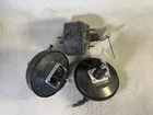 2004 Honda Element Power Brake Booster Oem 148K Miles - LKQ458932391 Used. Price: $105.85.