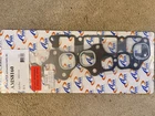 Apex Gaskets AMS8160 Int. & Exh. Manifold Set New. Price: $21.75.