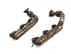 08-17 Mercedes E320 E350 GL320 GL350 ML320 ML350 Diesel Exhaust Manifold Set Used. Price: $232.74.