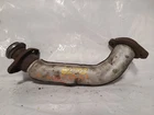 Driver Exhaust Manifold 6-262 4.3L Fits 88-95 Chevrolet 1500 Pickup 1638485 Used. Price: $77.39.
