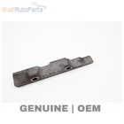 2007-2008 Audi RS4 B7 4.2L Exhaust Manifold Bracket 079253709C Used. Price: $15.99.