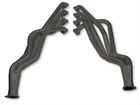 Hooker Super Competition Headers Full-length Painted 7/8" Primaries 6811HKR New. Price: $999.95.