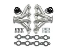 Hooker Headers 2313HKR Super Competition Block Hugger New. Price: $704.95.