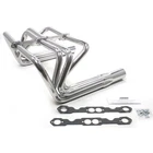 Patriot Exhaust Header H8069-1; New. Price: $900.45.