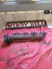 Passenger Exhaust Manifold 7.3DIESEL Fits 83-96 Ford E350 Van 1800616C3 Used. Price: $49.99.