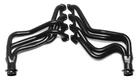 Hedman For Standard Uncoated Headers; 1-3/4 In. Tube Dia; Full Length Design New. Price: $463.61.
